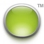 Carbonite Software Logo