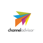 ChannelAdvisor Software Logo