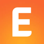Eventbrite Software Logo