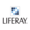 LifeRay Logo