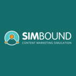 Simbound Software Logo