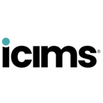 iCIMS Software Logo
