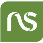 Network Solutions Software Logo