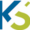 BankSight Logo