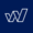 WallMob  Logo
