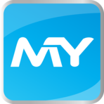 MyLnk Software Logo