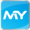 MyLnk Logo