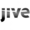 Jive Software Logo