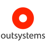 OutSystems screenshot