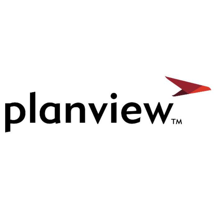 Planview Enterprise One
