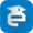 EduXpert Logo
