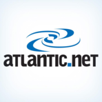 Atlantic.Net