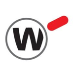 WatchGuard Software Logo
