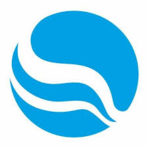 Optymyze Software Logo