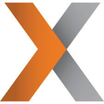 Xactly Software Logo