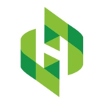Harvesting Software Logo