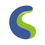 Countasign Software Logo