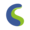 Countasign Logo