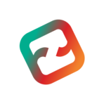 Roaring Software Logo