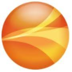 Amber Road Software Logo