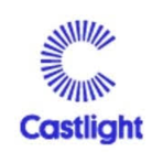 Castlight Health Software Logo