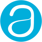 AppFolio Software Logo