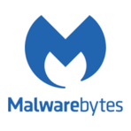 Malwarebytes Software Logo