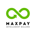 Maxpay Software Logo