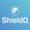 ShieldQ Logo