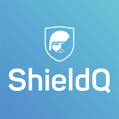 ShieldQ