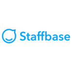 Staffbase screenshot