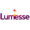 Lumesse Logo