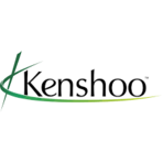 Kenshoo Software Logo