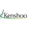  Kenshoo Logo