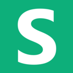 SeekTable Software Logo