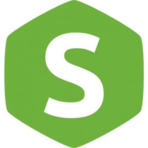 Socibd Software Logo