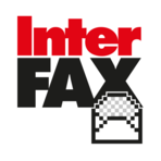 InterFAX Logo