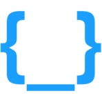 Codelr Software Logo