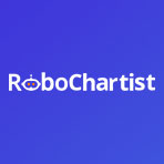 RoboChartist Software Logo