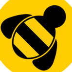 honeybeeBase Software Logo