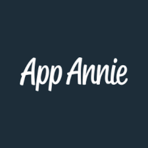 App Annie screenshot