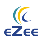 eZee Optimus Logo