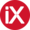 iXERP Logo