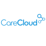 CareCloud Software Logo