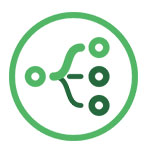 Switchboard Software Logo