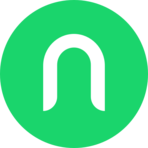 Nold Software Logo