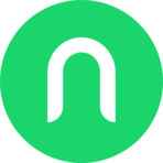 Nold Software Logo