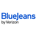 Blue Jeans Network screenshot