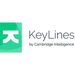KeyLines Software Logo