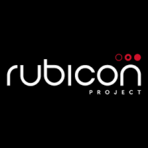 Rubicon Project Logo